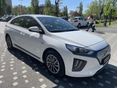 HYUNDAI IONIQ 2020/12 - 6