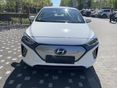HYUNDAI IONIQ 2020/12 - 7