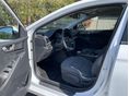 HYUNDAI IONIQ 2020/12 - 8