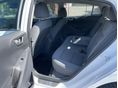 HYUNDAI IONIQ 2020/12 - 9
