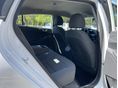 HYUNDAI IONIQ 2020/12 - 10