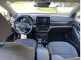 HYUNDAI IONIQ 2020/12 - 11