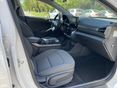 HYUNDAI IONIQ 2020/12 - 12