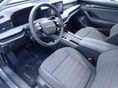 SKODA SUPERB 2026/3 - 1