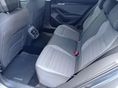SKODA SUPERB 2026/3 - 2