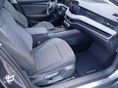 SKODA SUPERB 2026/3 - 3