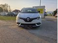 RENAULT SCENIC 2017/5 - 1