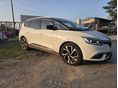 RENAULT SCENIC 2017/5 - 2