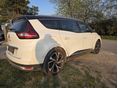 RENAULT SCENIC 2017/5 - 3