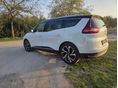 RENAULT SCENIC 2017/5 - 4