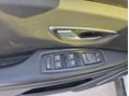 RENAULT SCENIC 2017/5 - 5