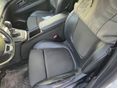 RENAULT SCENIC 2017/5 - 6
