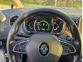 RENAULT SCENIC 2017/5 - 7