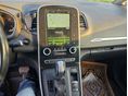 RENAULT SCENIC 2017/5 - 8