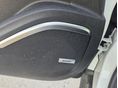 RENAULT SCENIC 2017/5 - 9
