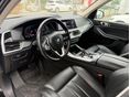 BMW X5 2020/12 - 5