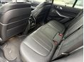 BMW X5 2020/12 - 8