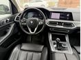 BMW X5 2020/12 - 6