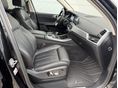BMW X5 2020/12 - 7