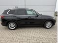 BMW X5 2020/12 - 4