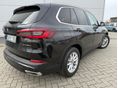 BMW X5 2020/12 - 2