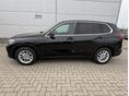 BMW X5 2020/12 - 3