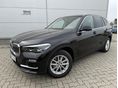 BMW X5 2020/12 - 1
