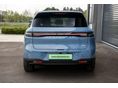 LEAPMOTOR B10 2026 - 12