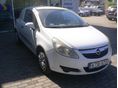 OPEL CORSA D 2007/6 - 1