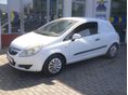 OPEL CORSA D 2007/6 - 2