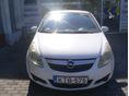 OPEL CORSA D 2007/6 - 3