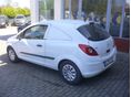 OPEL CORSA D 2007/6 - 4