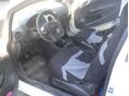 OPEL CORSA D 2007/6 - 6