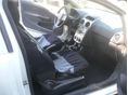 OPEL CORSA D 2007/6 - 7