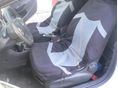 OPEL CORSA D 2007/6 - 8
