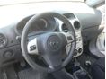 OPEL CORSA D 2007/6 - 10