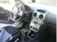 OPEL CORSA D 2007/6 - 9