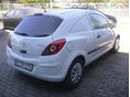 OPEL CORSA D 2007/6 - 5