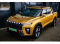 KGM (SSANGYONG) MUSSO EV 80,6 kWh Premium 4WD (Automata) + TECH Csomag