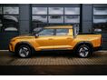 KGM (SSANGYONG) MUSSO 2026 - 2