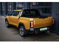 KGM (SSANGYONG) MUSSO 2026 - 3