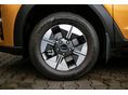 KGM (SSANGYONG) MUSSO 2026 - 4