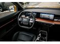 KGM (SSANGYONG) MUSSO 2026 - 5