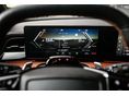 KGM (SSANGYONG) MUSSO 2026 - 6