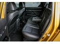 KGM (SSANGYONG) MUSSO 2026 - 7