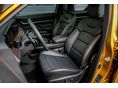 KGM (SSANGYONG) MUSSO 2026 - 8