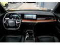 KGM (SSANGYONG) MUSSO 2026 - 9