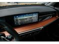 KGM (SSANGYONG) MUSSO 2026 - 10