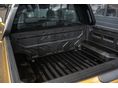 KGM (SSANGYONG) MUSSO 2026 - 11