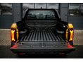 KGM (SSANGYONG) MUSSO 2026 - 12